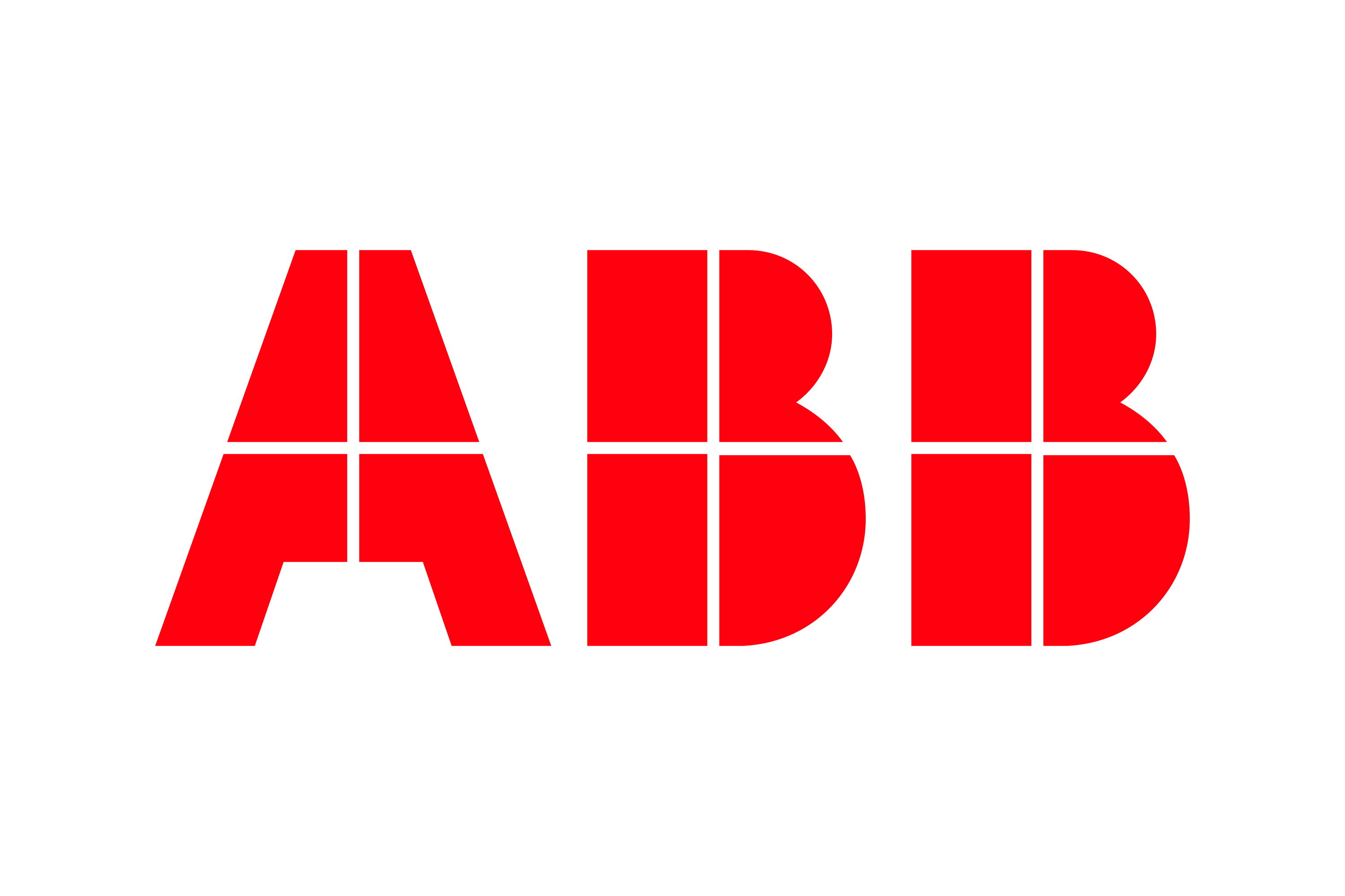 ABB_Group-Logo.wine