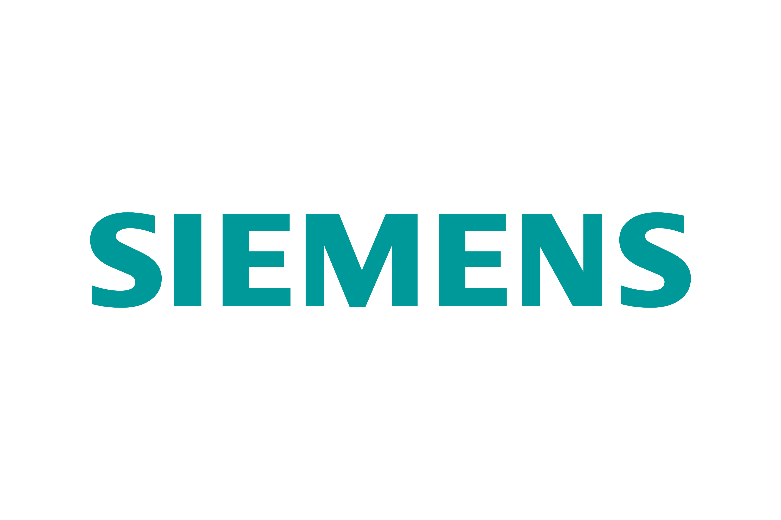 Siemens_Energy_Sector-Logo.wine
