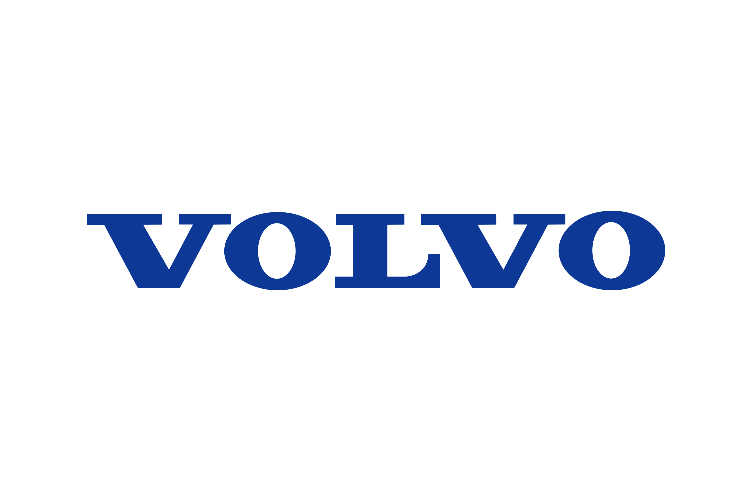 Volvo-Logo.wine
