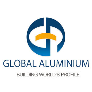 Aluminium Alloys For Defence Segment | Global Aluminium