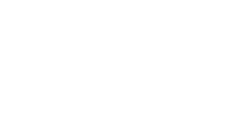 GLOBAL ALUMINIUM Building World's Profile