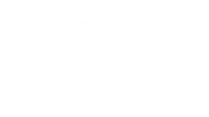 GLOBAL ALUMINIUM Building World's Profile