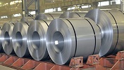 Aluminium industry seeks cut in basic custom duty on critical raw materials