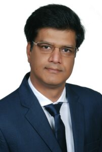 Anil Agarwal_MD&Chairman_Global Aluminium
