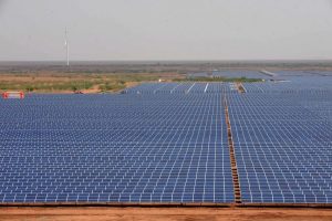 Charanka-Solar-Park_Gujarat