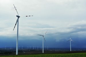 Dhalgaon-Wind-Farm_Maharashtra