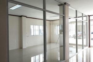 aluminium-extrusion-doors_global-aluminium