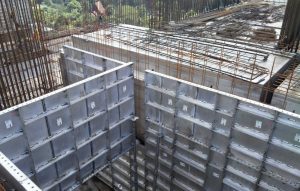 aluminium-extrusion-formwork_global-aluminium_1