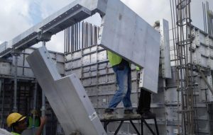  aluminium-extrusion-formwork_global-aluminium_2