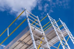 aluminium-extrusion-scaffoldings_global-aluminium_1