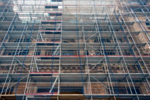 aluminium-extrusion-scaffoldings_global-aluminium_2