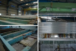 anodizing-top-aluminium-extrusion-manufacturer-global-aluminium