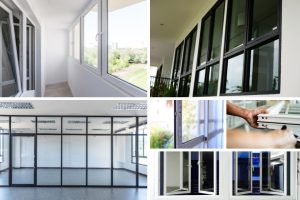 aluminium-extrusion-profiles-for-doors-and-windows_top-aluminium-extrusion-manufacturer