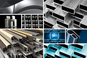 anodized-aluminium-extrusion-profiles_global-aluminium