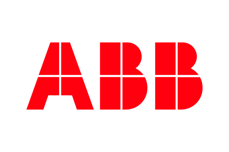 ABB_Group-Logo
