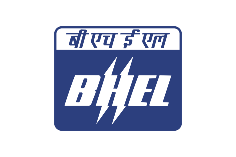 Bharat_Heavy_Electricals_Limited-Logo