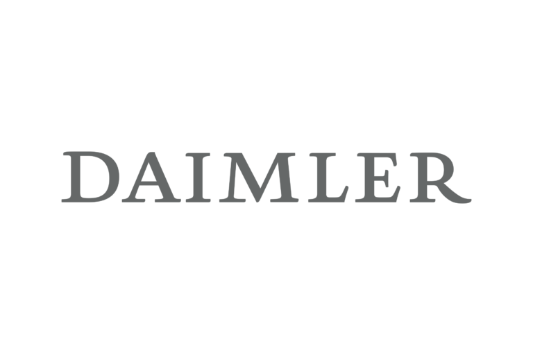 Daimler_AG-Logo