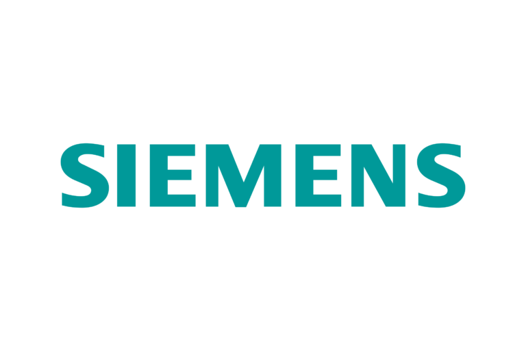 Siemens_Energy_Sector-Logo